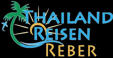 Thailand Reisen Reber